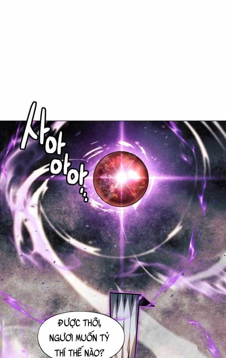Chuyển Sinh Vào Thế Giới Võ Lâm - Chapter 24 - Page 10