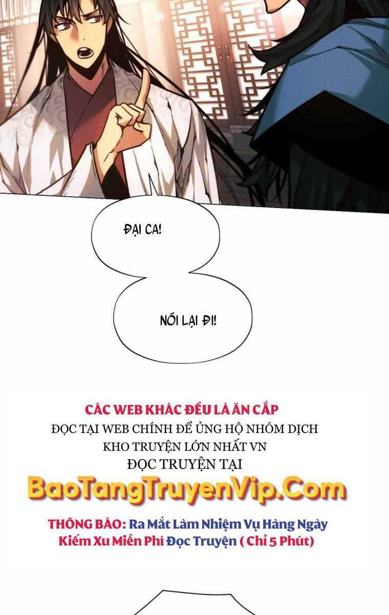 Chuyển Sinh Vào Thế Giới Võ Lâm - Chapter 24 - Page 109