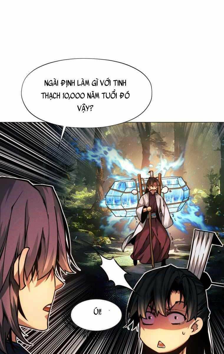 Chuyển Sinh Vào Thế Giới Võ Lâm - Chapter 24 - Page 113