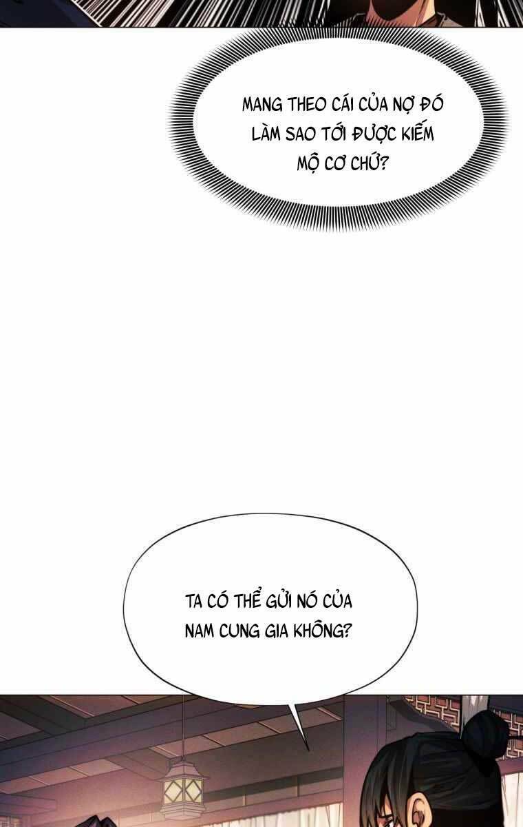 Chuyển Sinh Vào Thế Giới Võ Lâm - Chapter 24 - Page 114