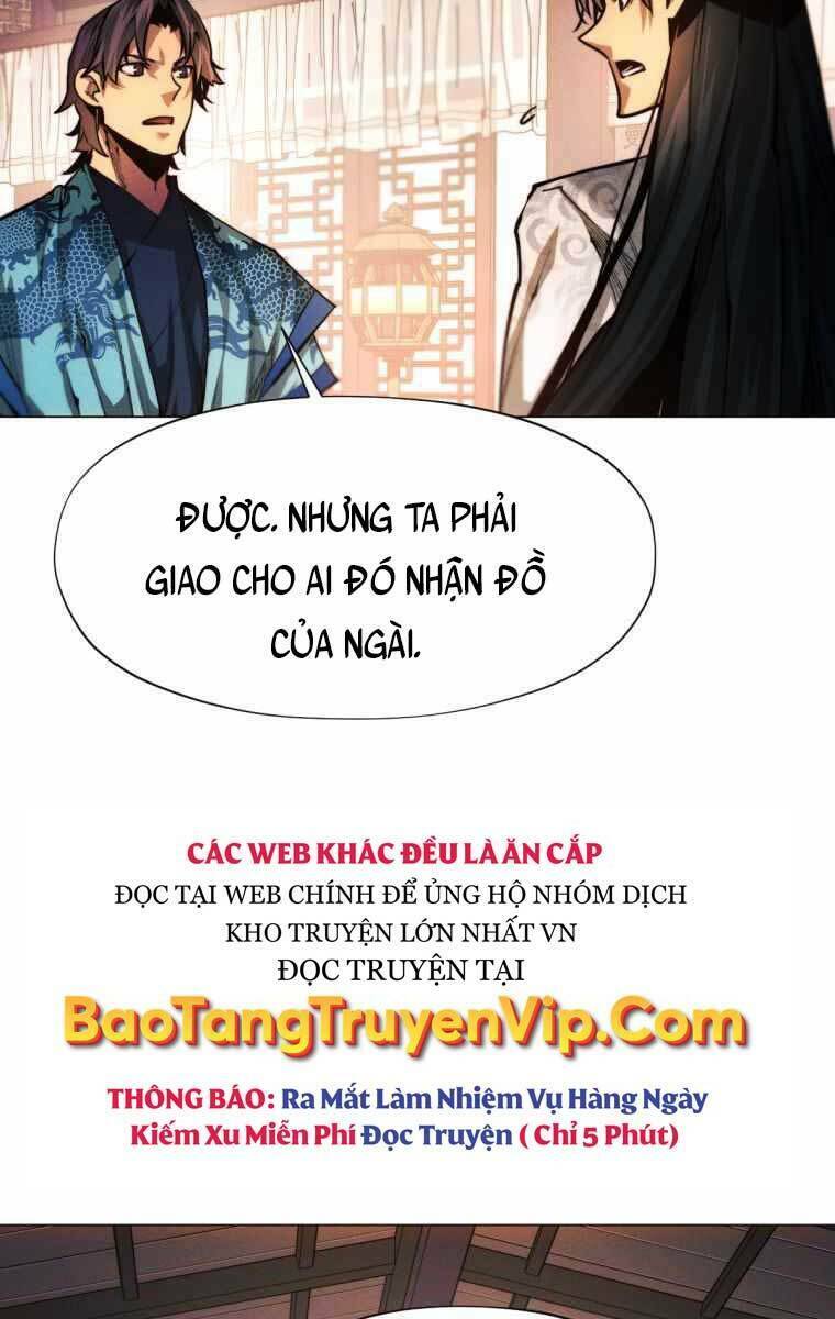 Chuyển Sinh Vào Thế Giới Võ Lâm - Chapter 24 - Page 115