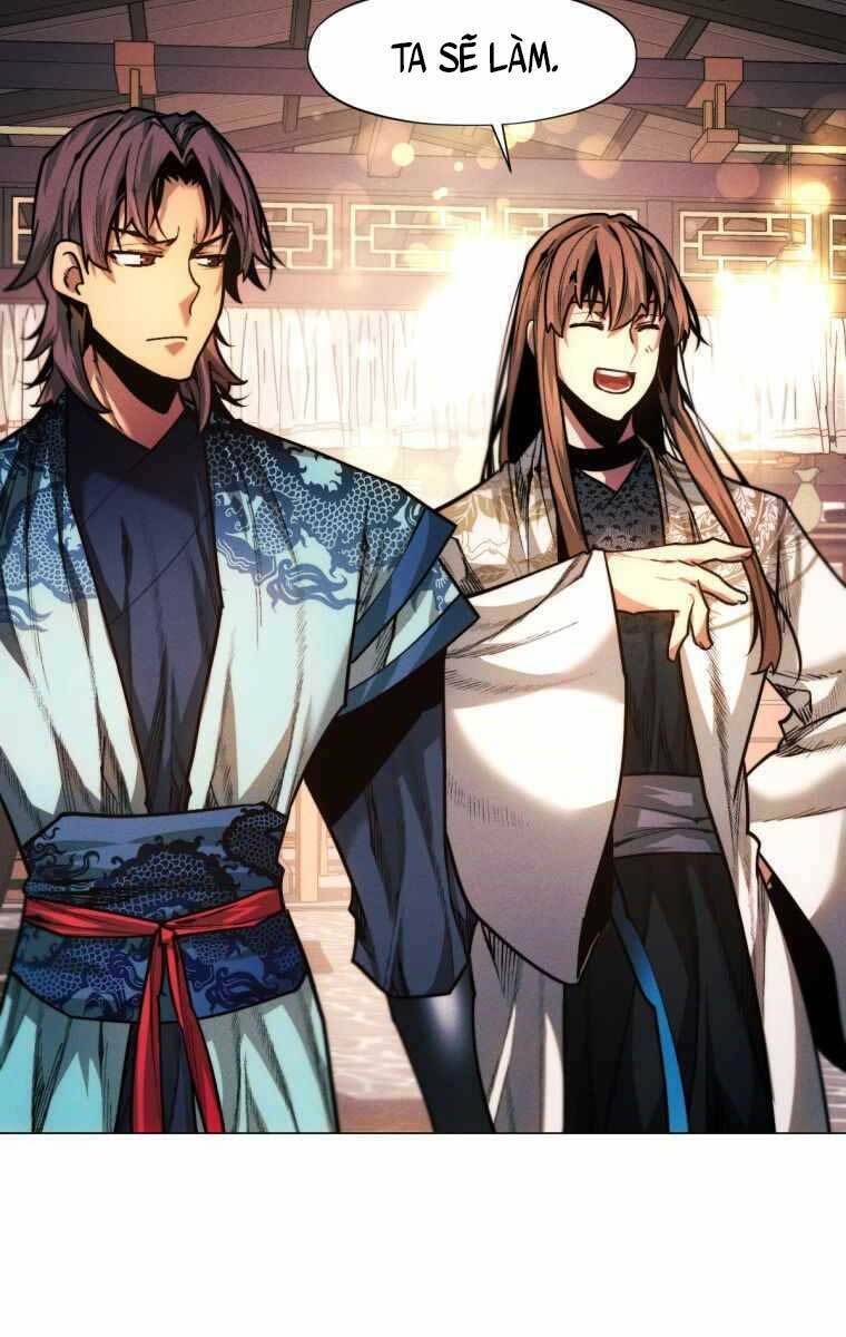 Chuyển Sinh Vào Thế Giới Võ Lâm - Chapter 24 - Page 116