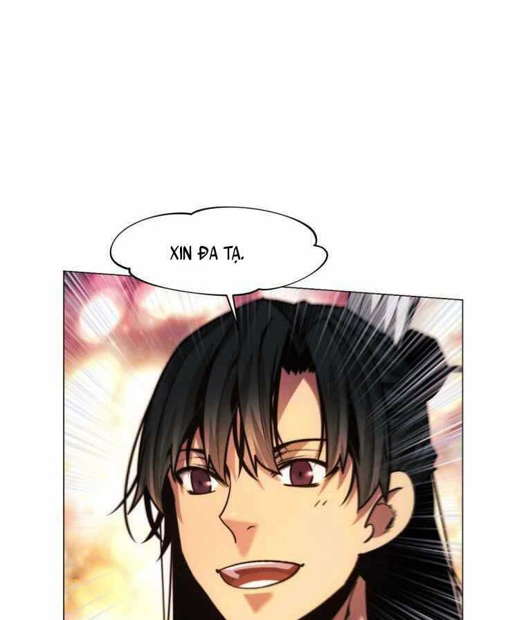 Chuyển Sinh Vào Thế Giới Võ Lâm - Chapter 24 - Page 117