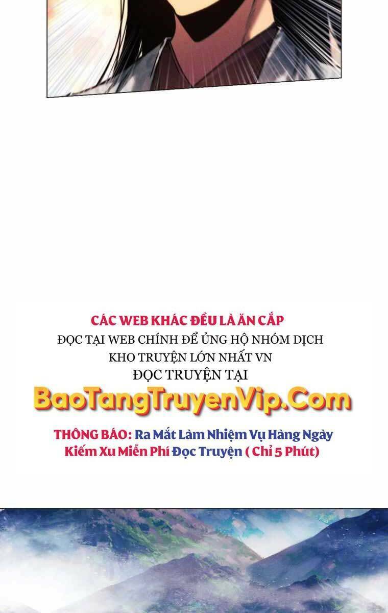 Chuyển Sinh Vào Thế Giới Võ Lâm - Chapter 24 - Page 118