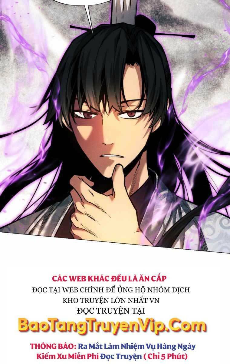 Chuyển Sinh Vào Thế Giới Võ Lâm - Chapter 24 - Page 11