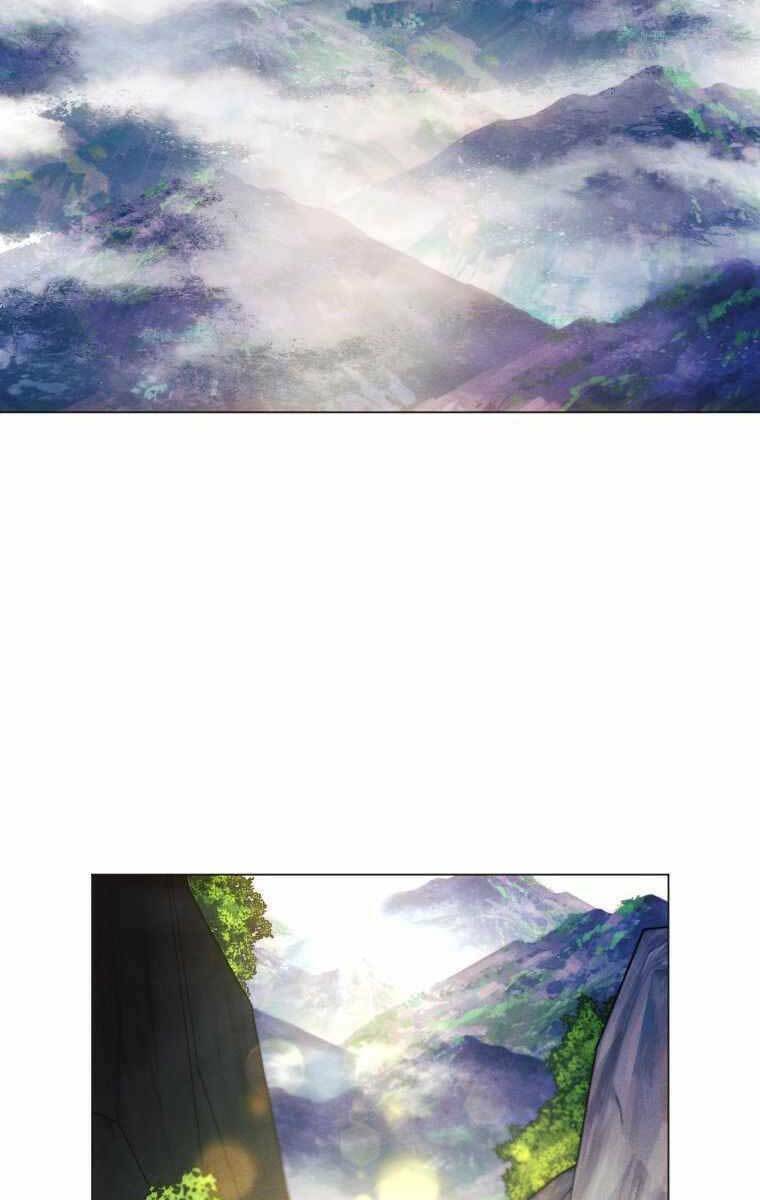 Chuyển Sinh Vào Thế Giới Võ Lâm - Chapter 24 - Page 119