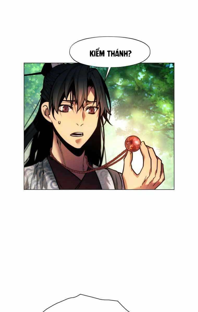 Chuyển Sinh Vào Thế Giới Võ Lâm - Chapter 24 - Page 121