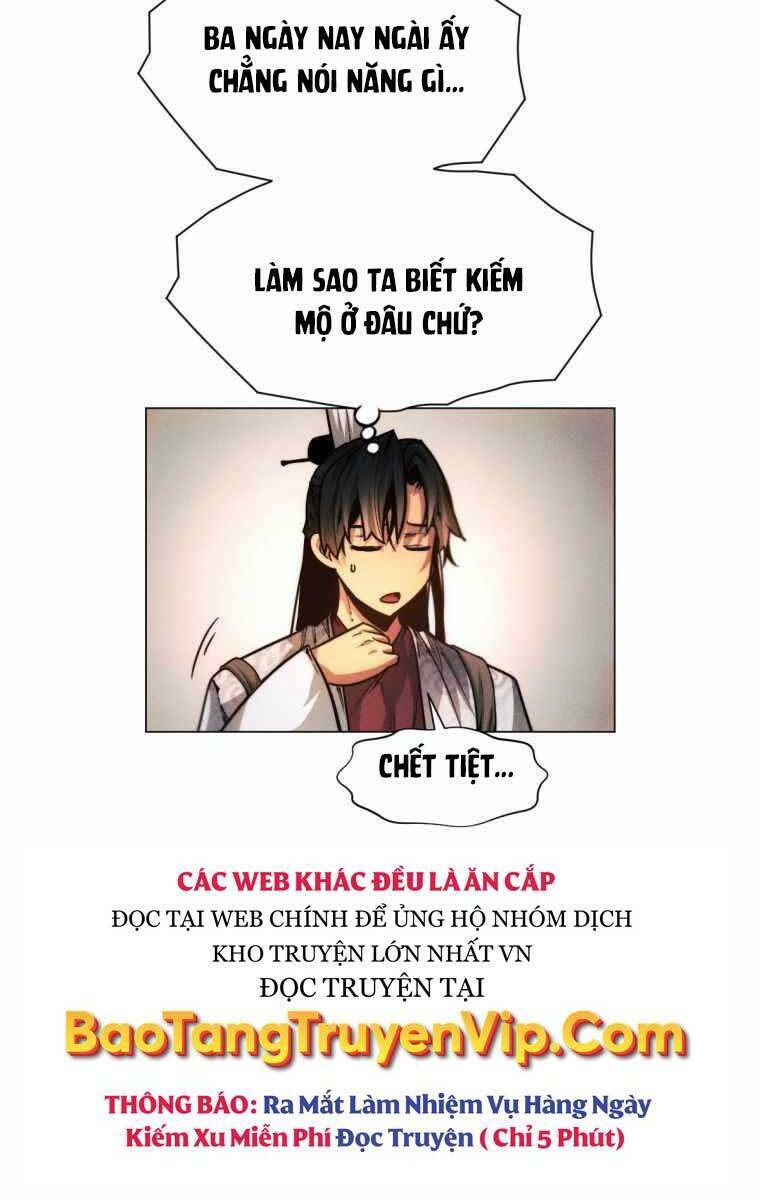 Chuyển Sinh Vào Thế Giới Võ Lâm - Chapter 24 - Page 122