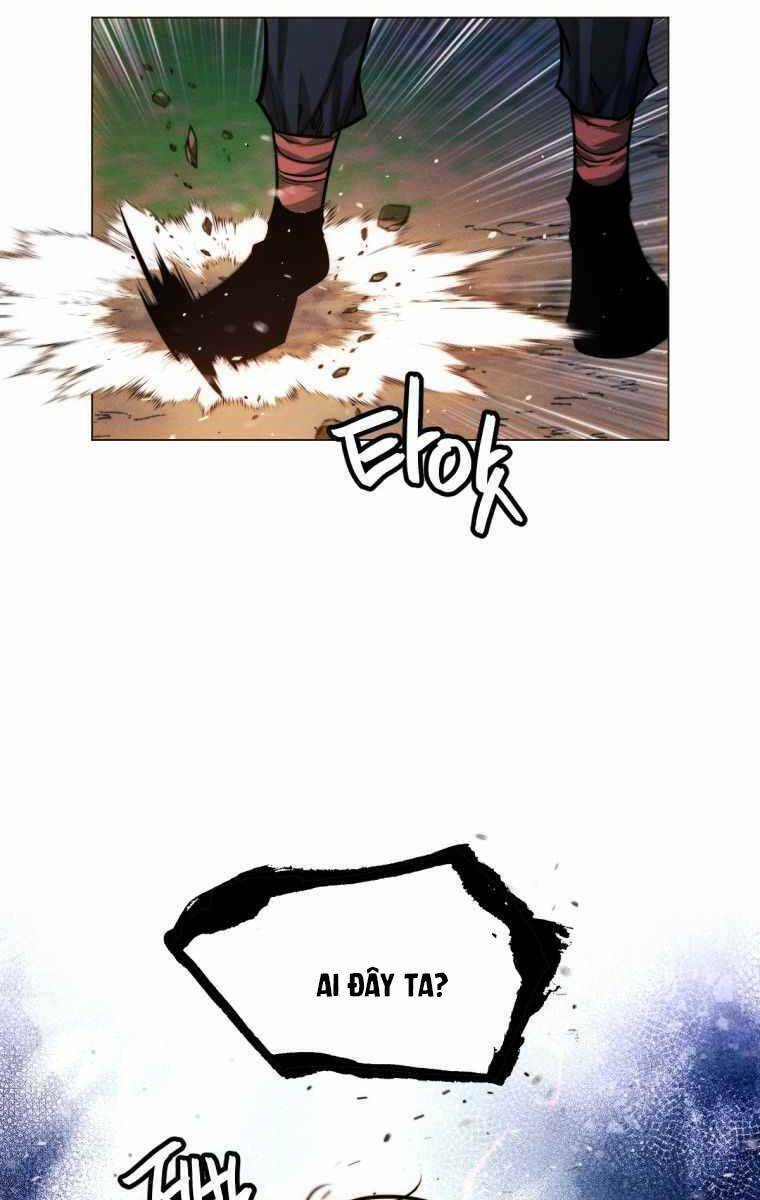 Chuyển Sinh Vào Thế Giới Võ Lâm - Chapter 24 - Page 123