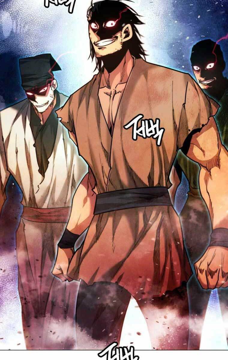 Chuyển Sinh Vào Thế Giới Võ Lâm - Chapter 24 - Page 124