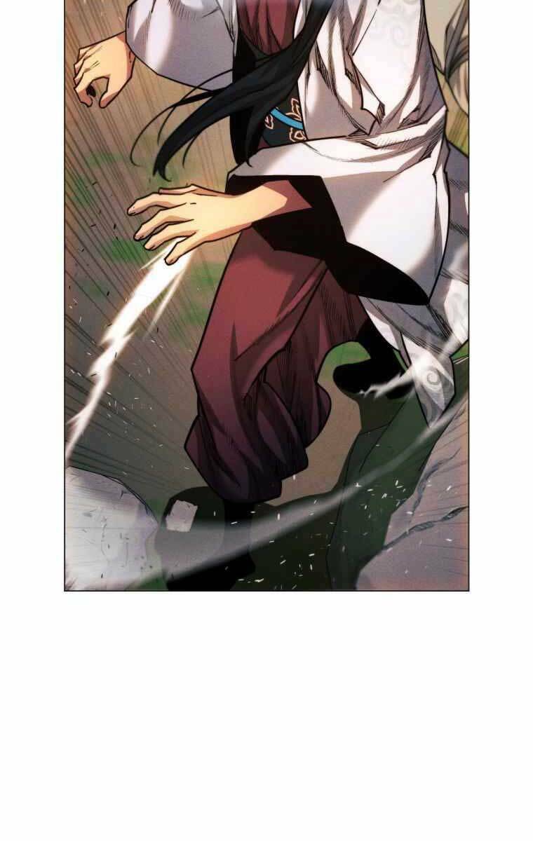 Chuyển Sinh Vào Thế Giới Võ Lâm - Chapter 24 - Page 126