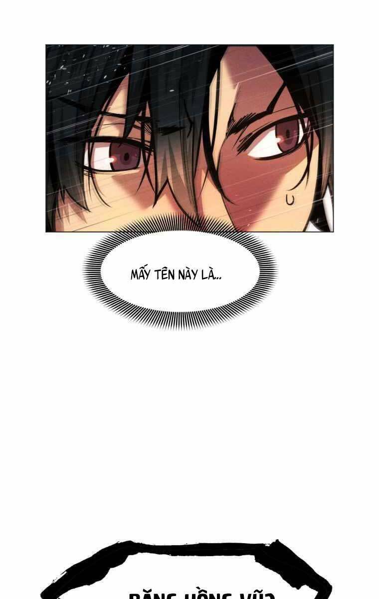 Chuyển Sinh Vào Thế Giới Võ Lâm - Chapter 24 - Page 127