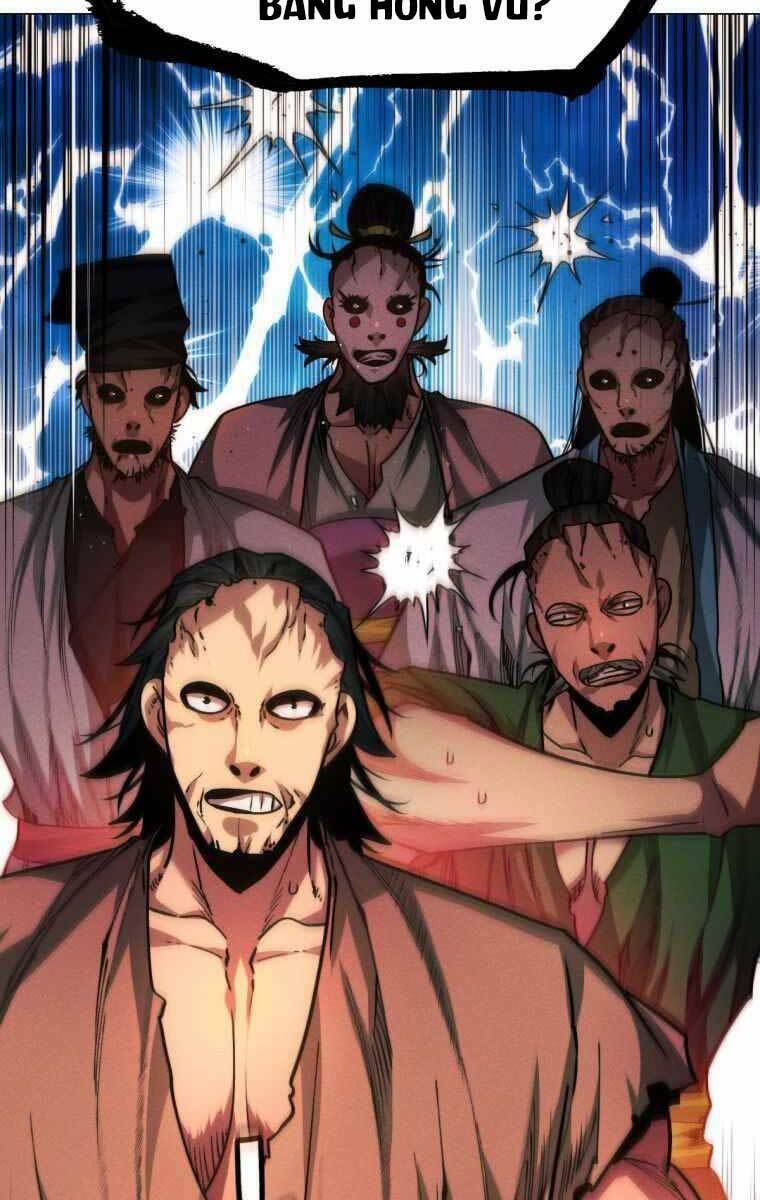 Chuyển Sinh Vào Thế Giới Võ Lâm - Chapter 24 - Page 128