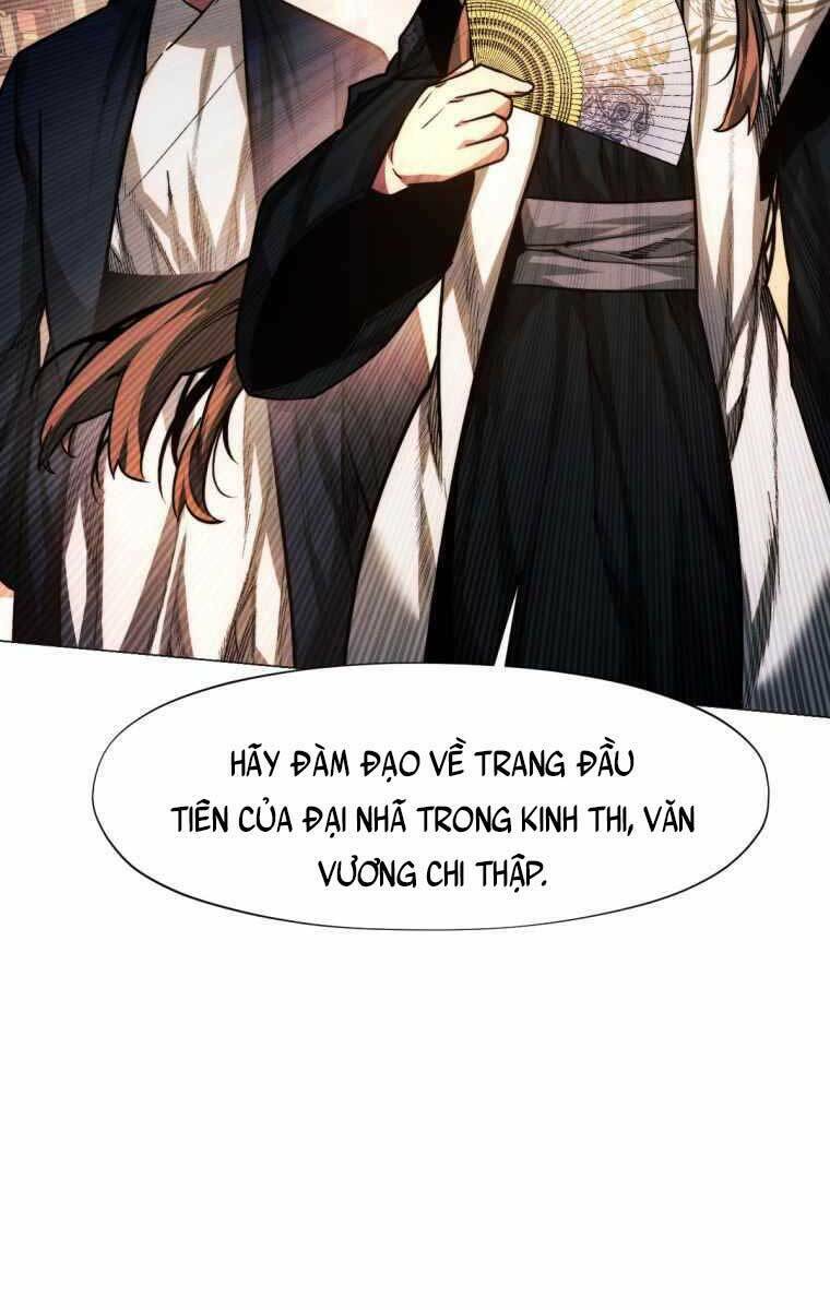 Chuyển Sinh Vào Thế Giới Võ Lâm - Chapter 24 - Page 13