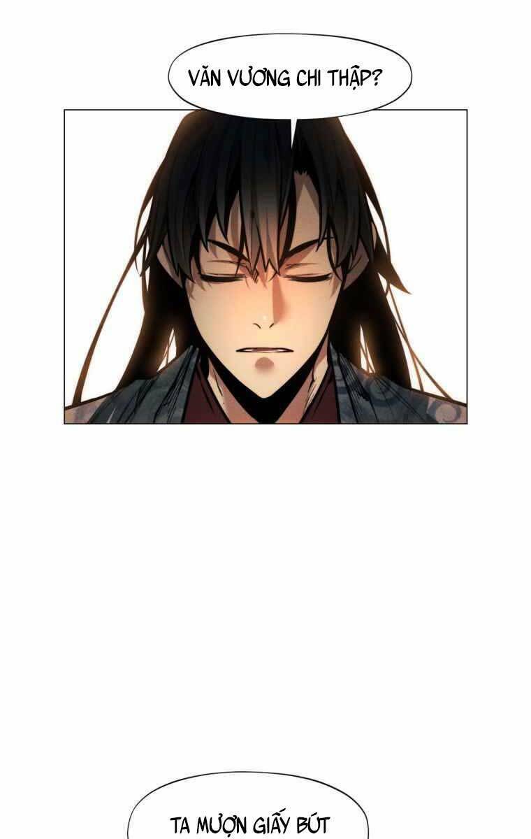 Chuyển Sinh Vào Thế Giới Võ Lâm - Chapter 24 - Page 14