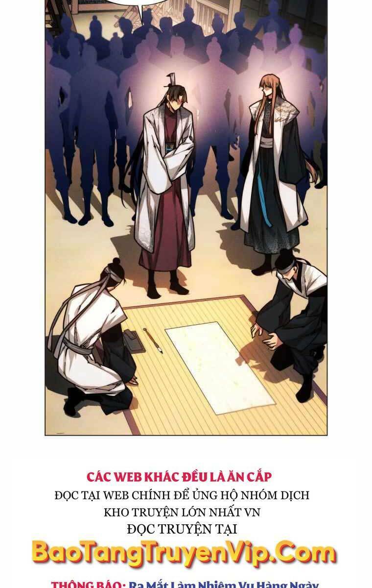 Chuyển Sinh Vào Thế Giới Võ Lâm - Chapter 24 - Page 17