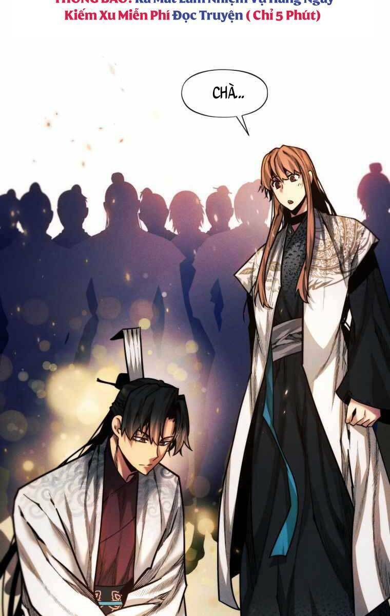 Chuyển Sinh Vào Thế Giới Võ Lâm - Chapter 24 - Page 18