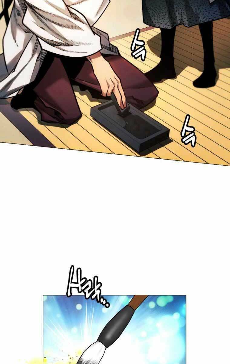 Chuyển Sinh Vào Thế Giới Võ Lâm - Chapter 24 - Page 19