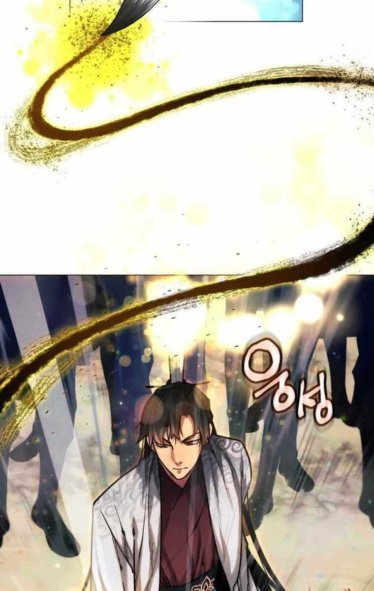 Chuyển Sinh Vào Thế Giới Võ Lâm - Chapter 24 - Page 20