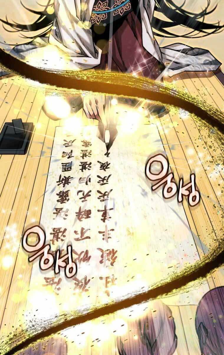 Chuyển Sinh Vào Thế Giới Võ Lâm - Chapter 24 - Page 21