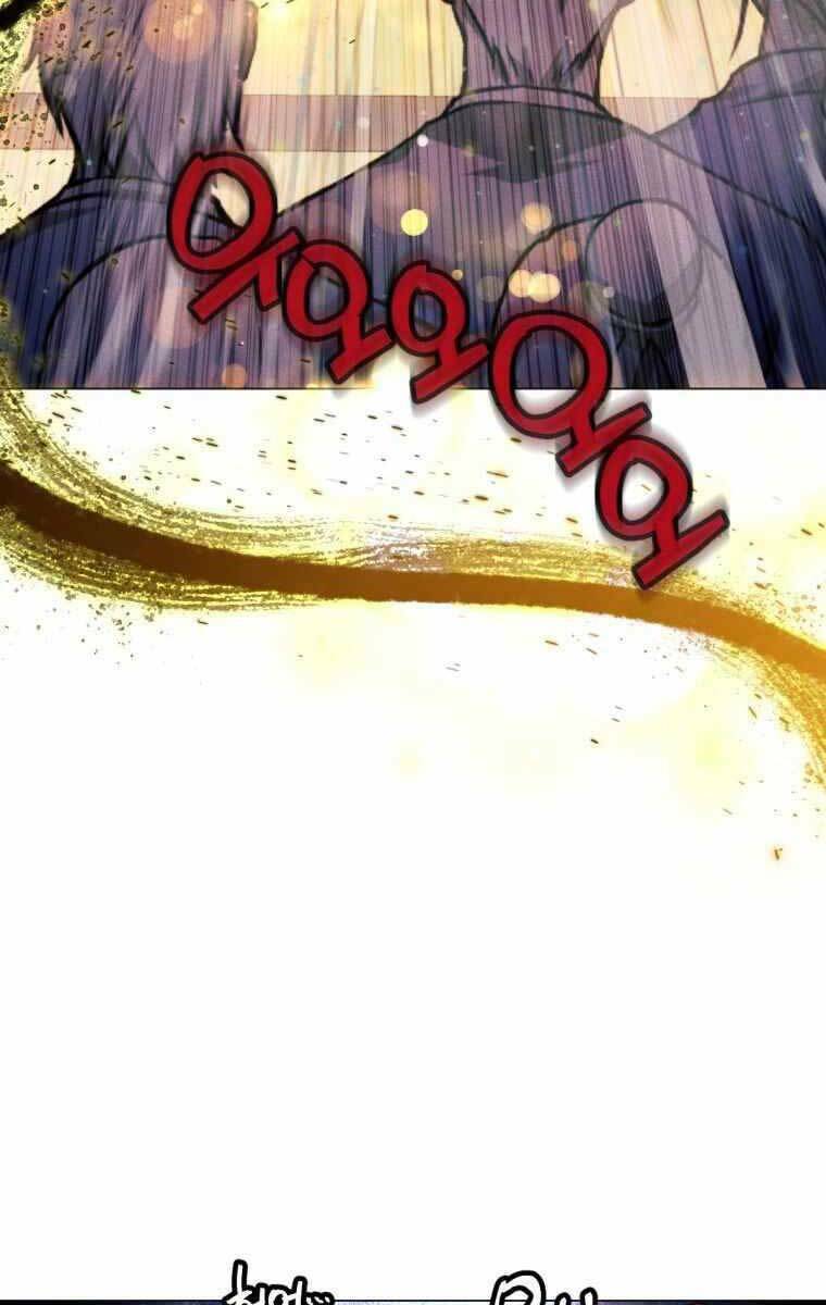 Chuyển Sinh Vào Thế Giới Võ Lâm - Chapter 24 - Page 22