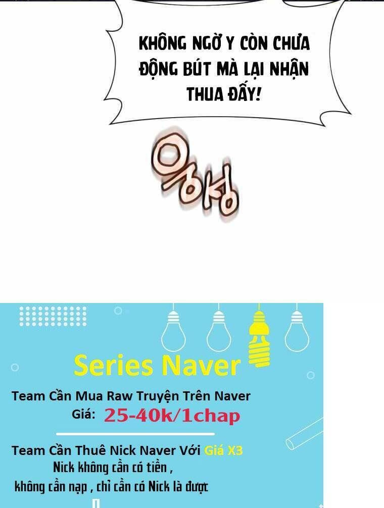 Chuyển Sinh Vào Thế Giới Võ Lâm - Chapter 24 - Page 27