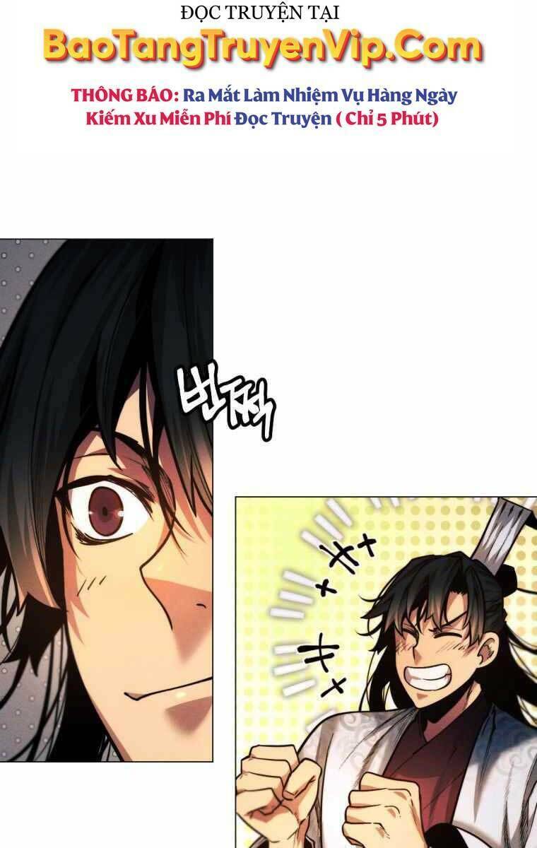 Chuyển Sinh Vào Thế Giới Võ Lâm - Chapter 24 - Page 31