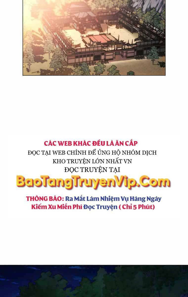 Chuyển Sinh Vào Thế Giới Võ Lâm - Chapter 24 - Page 35