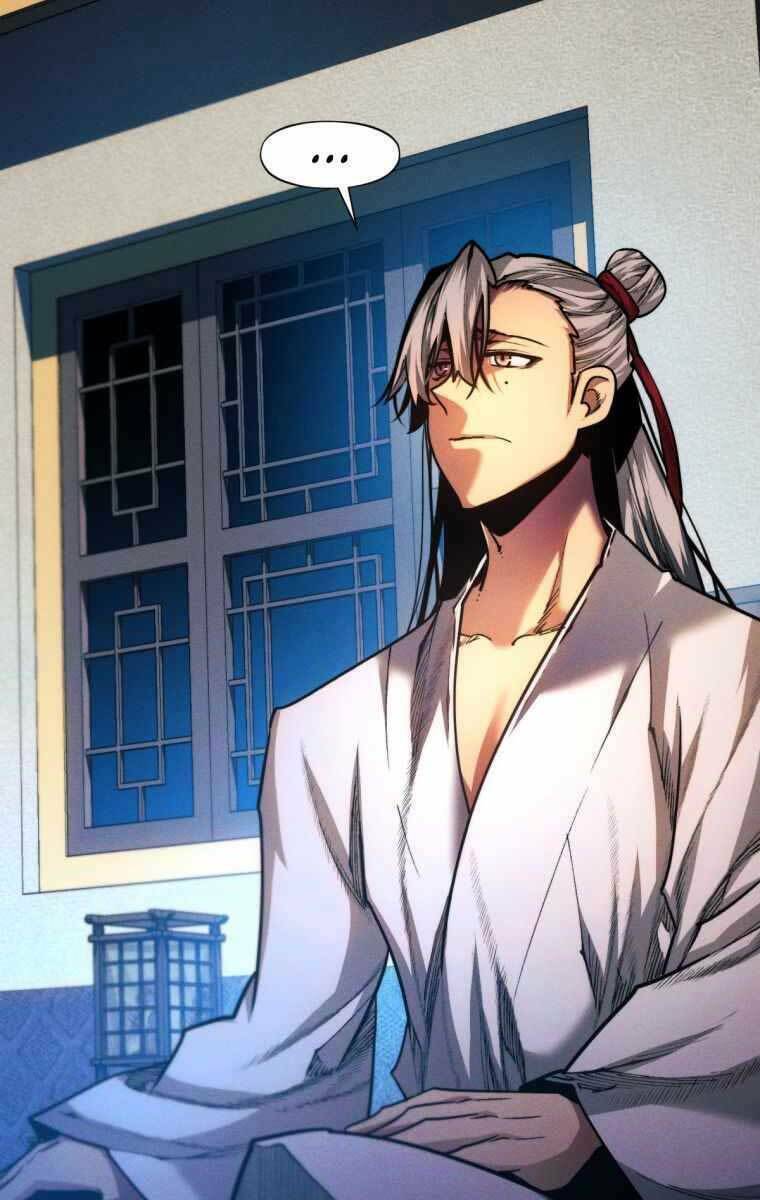 Chuyển Sinh Vào Thế Giới Võ Lâm - Chapter 24 - Page 37