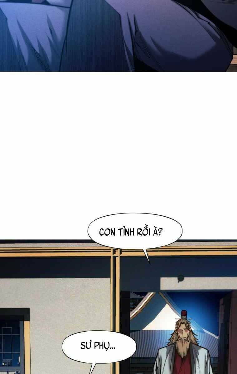 Chuyển Sinh Vào Thế Giới Võ Lâm - Chapter 24 - Page 38