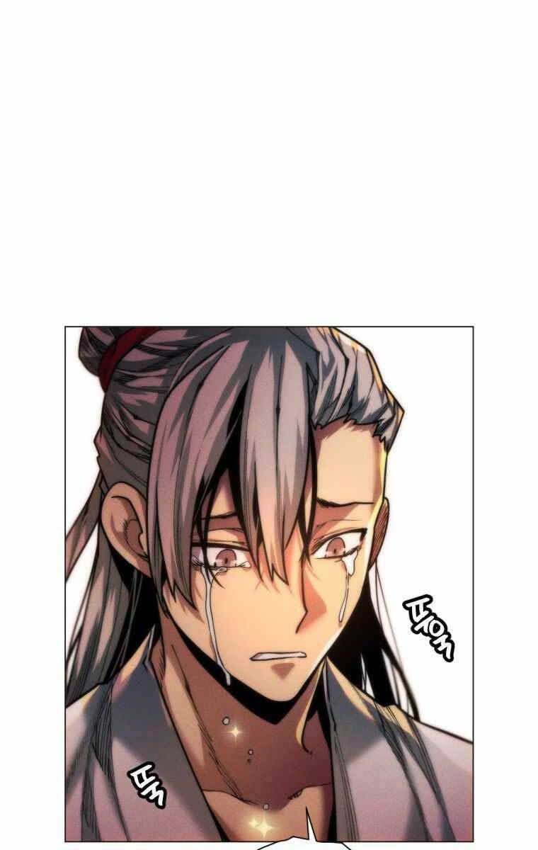 Chuyển Sinh Vào Thế Giới Võ Lâm - Chapter 24 - Page 40