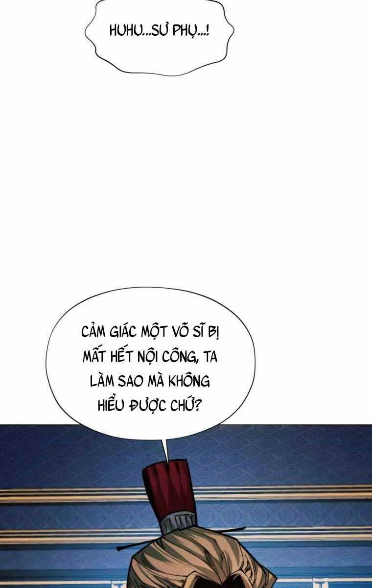 Chuyển Sinh Vào Thế Giới Võ Lâm - Chapter 24 - Page 42