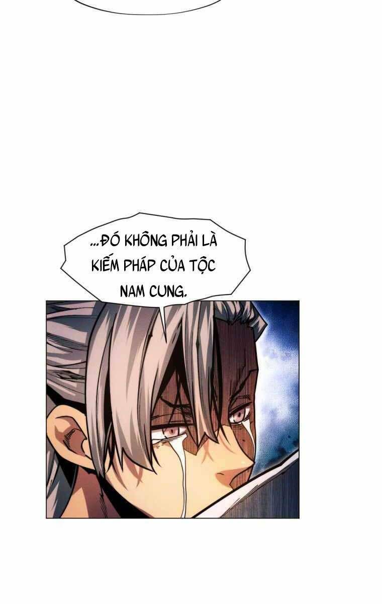 Chuyển Sinh Vào Thế Giới Võ Lâm - Chapter 24 - Page 44