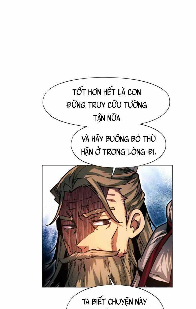 Chuyển Sinh Vào Thế Giới Võ Lâm - Chapter 24 - Page 45