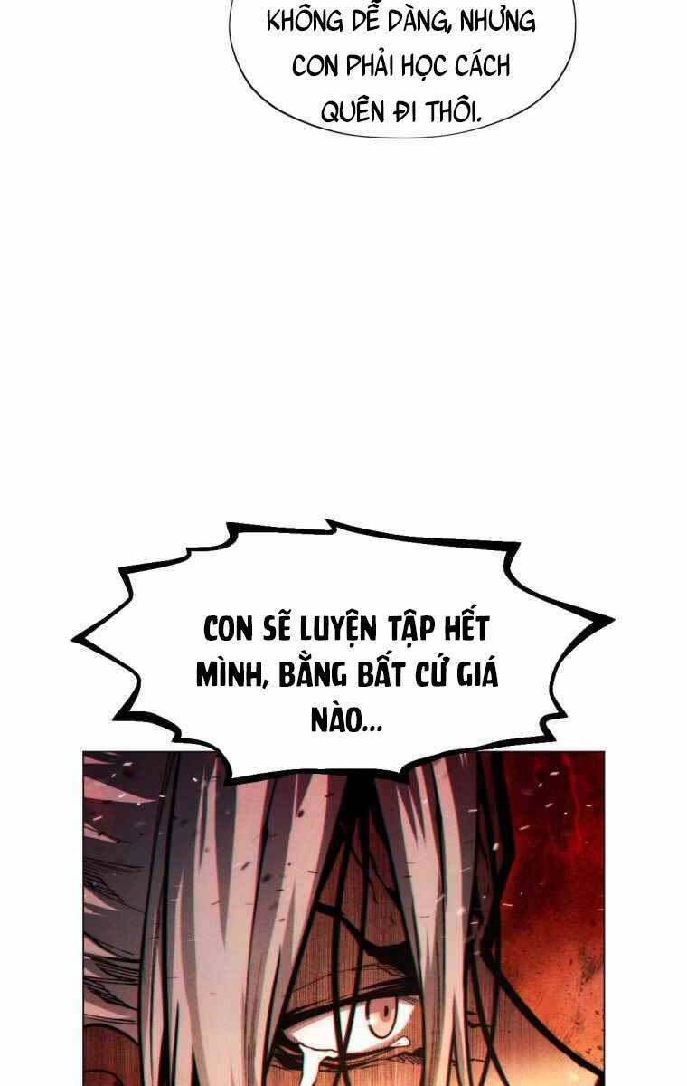 Chuyển Sinh Vào Thế Giới Võ Lâm - Chapter 24 - Page 46