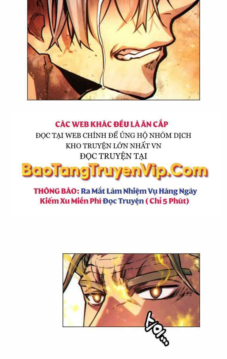 Chuyển Sinh Vào Thế Giới Võ Lâm - Chapter 24 - Page 47