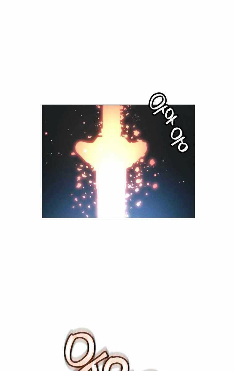 Chuyển Sinh Vào Thế Giới Võ Lâm - Chapter 24 - Page 48