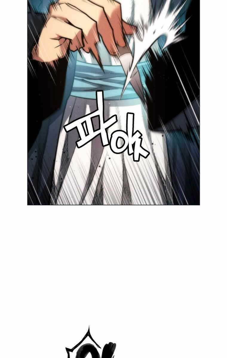 Chuyển Sinh Vào Thế Giới Võ Lâm - Chapter 24 - Page 4