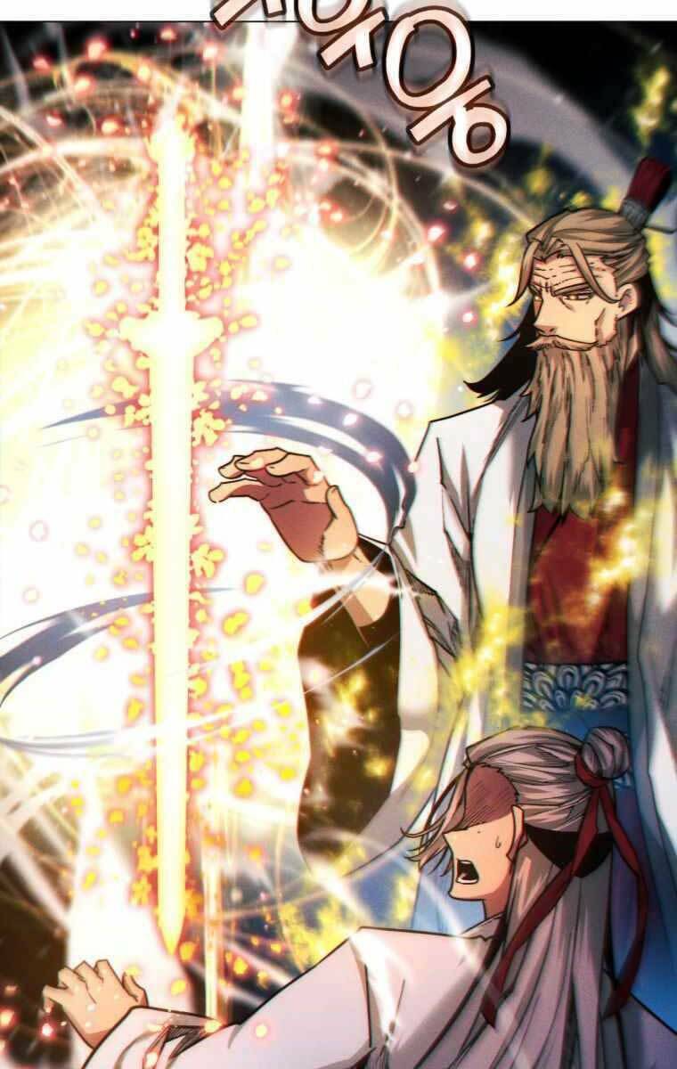 Chuyển Sinh Vào Thế Giới Võ Lâm - Chapter 24 - Page 49