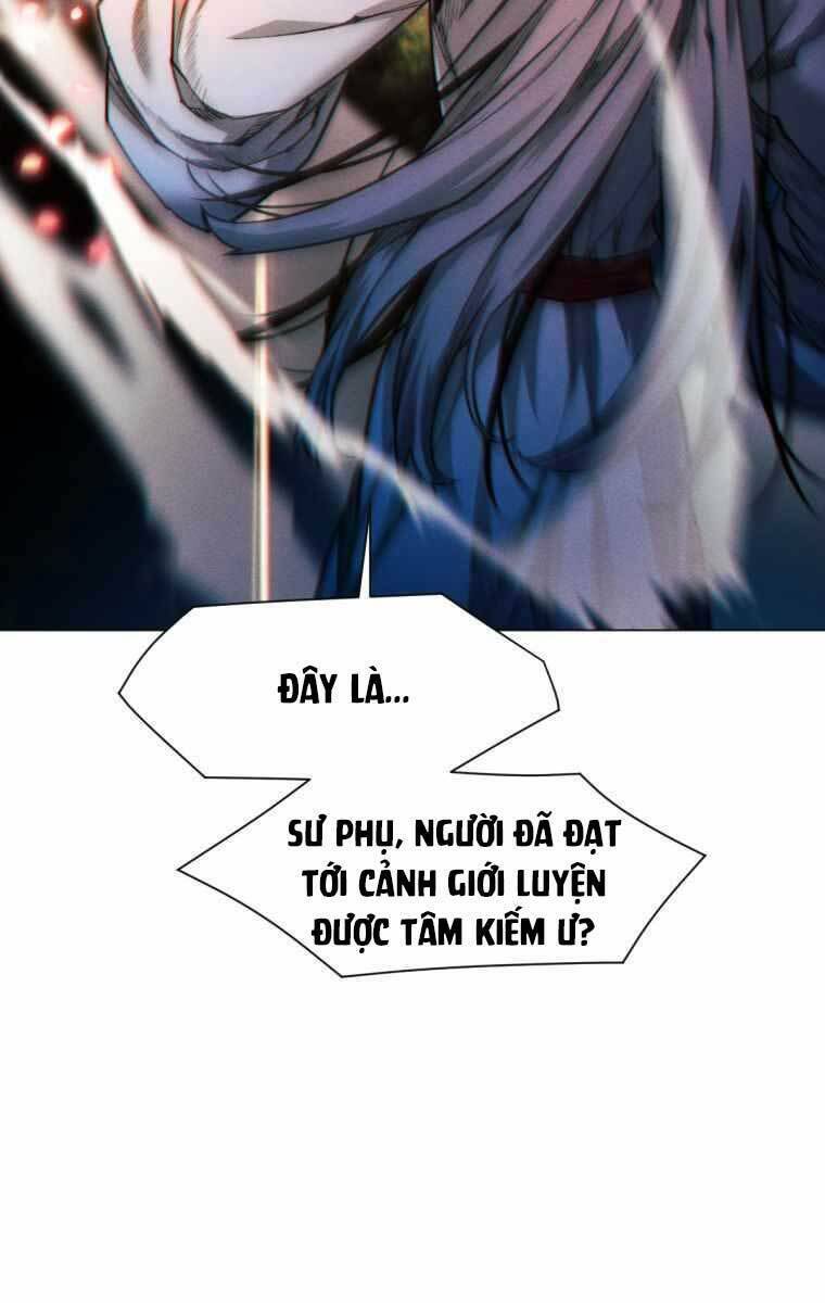 Chuyển Sinh Vào Thế Giới Võ Lâm - Chapter 24 - Page 50