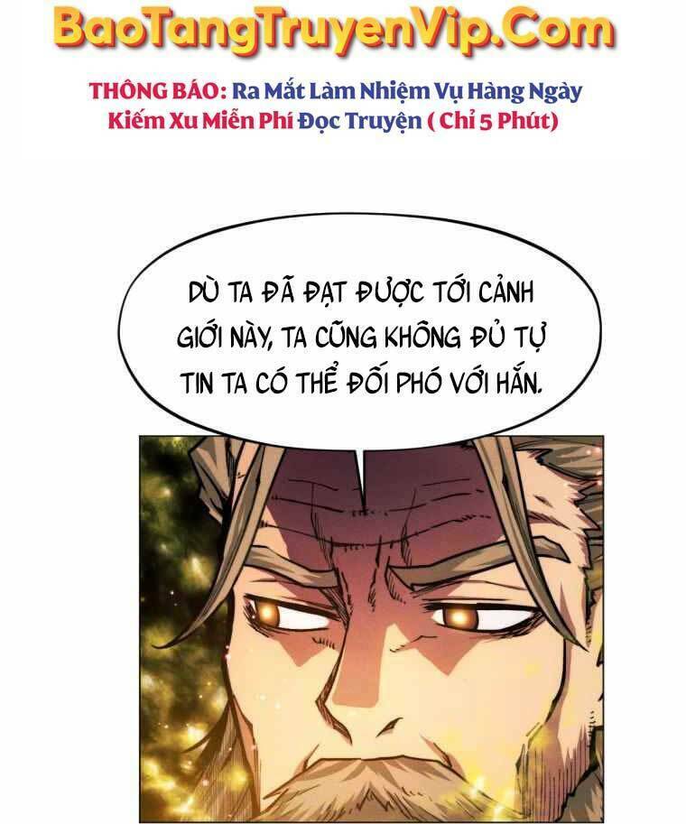 Chuyển Sinh Vào Thế Giới Võ Lâm - Chapter 24 - Page 52