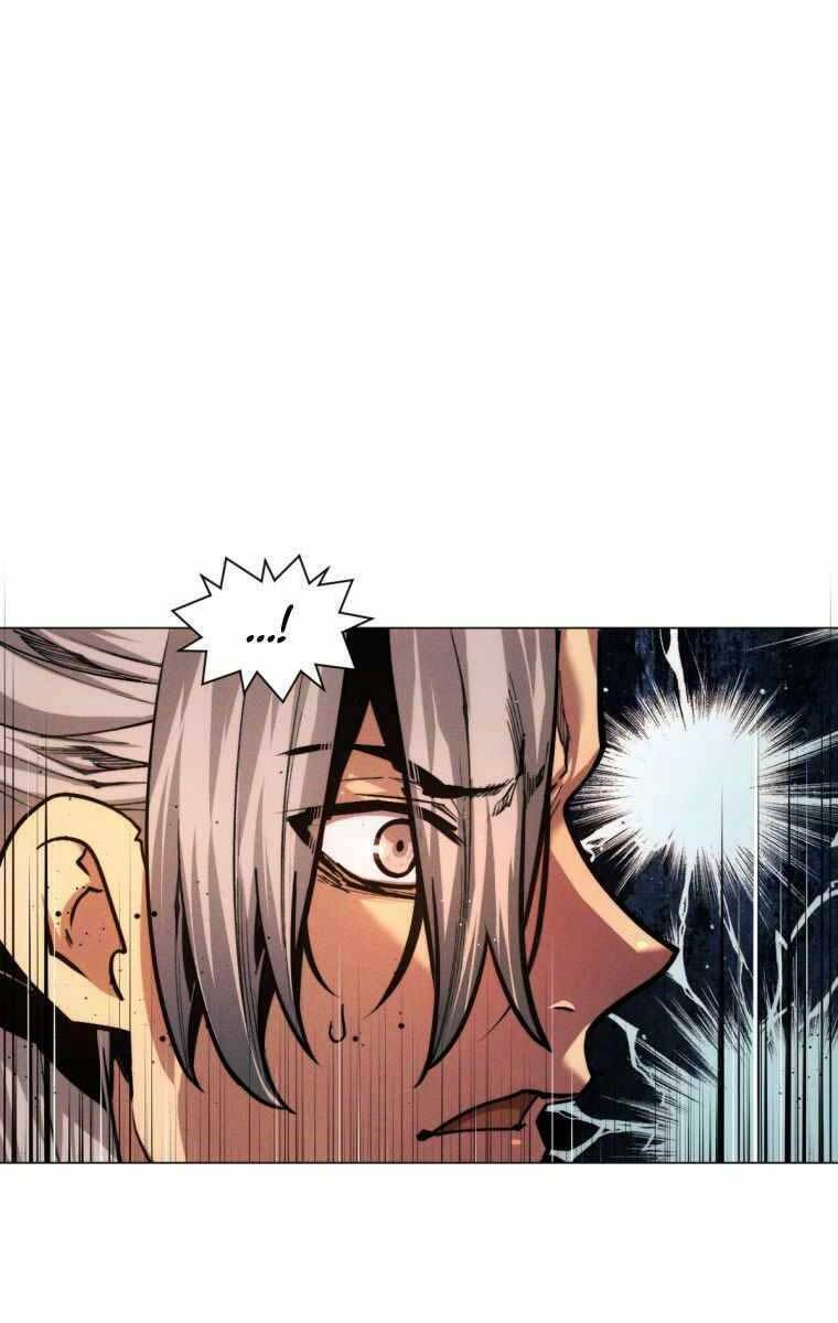 Chuyển Sinh Vào Thế Giới Võ Lâm - Chapter 24 - Page 53