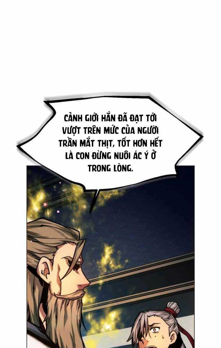 Chuyển Sinh Vào Thế Giới Võ Lâm - Chapter 24 - Page 54