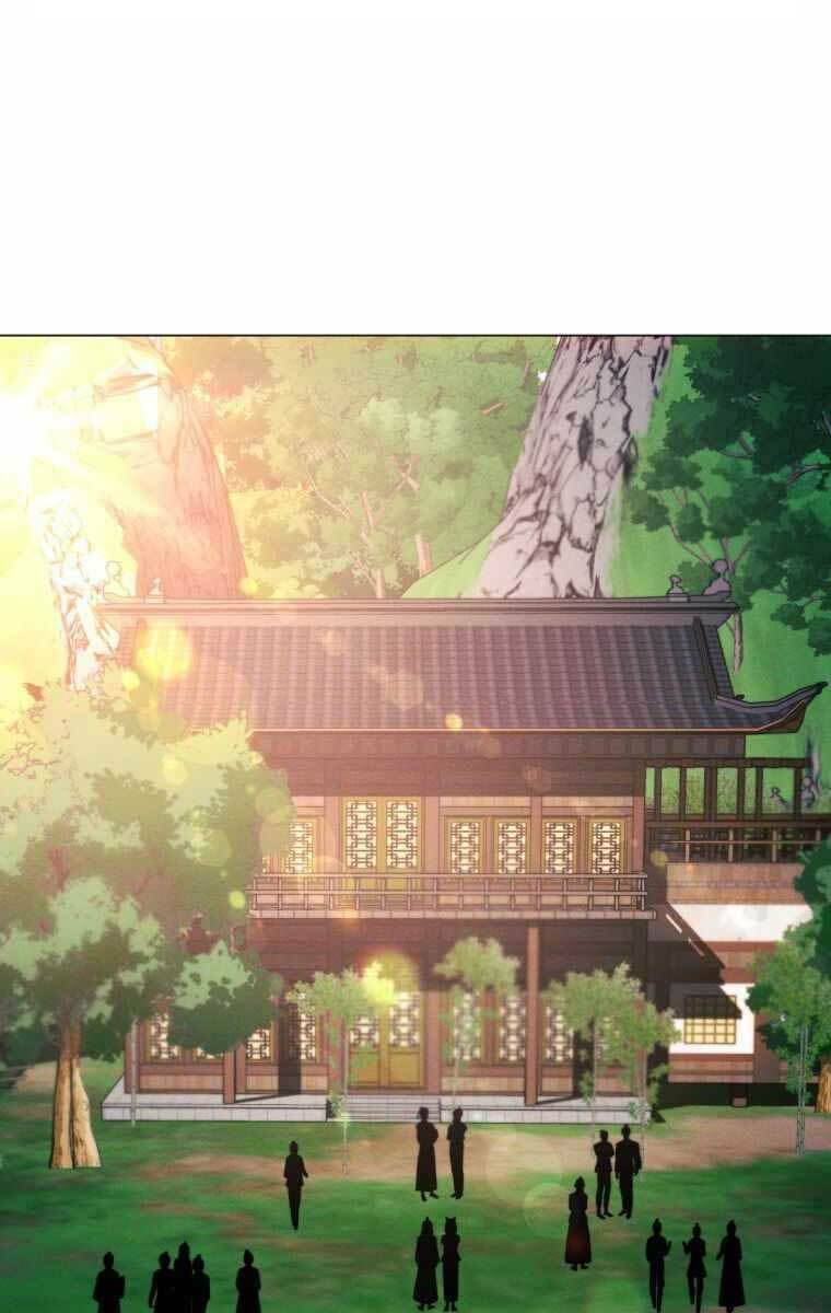 Chuyển Sinh Vào Thế Giới Võ Lâm - Chapter 24 - Page 56