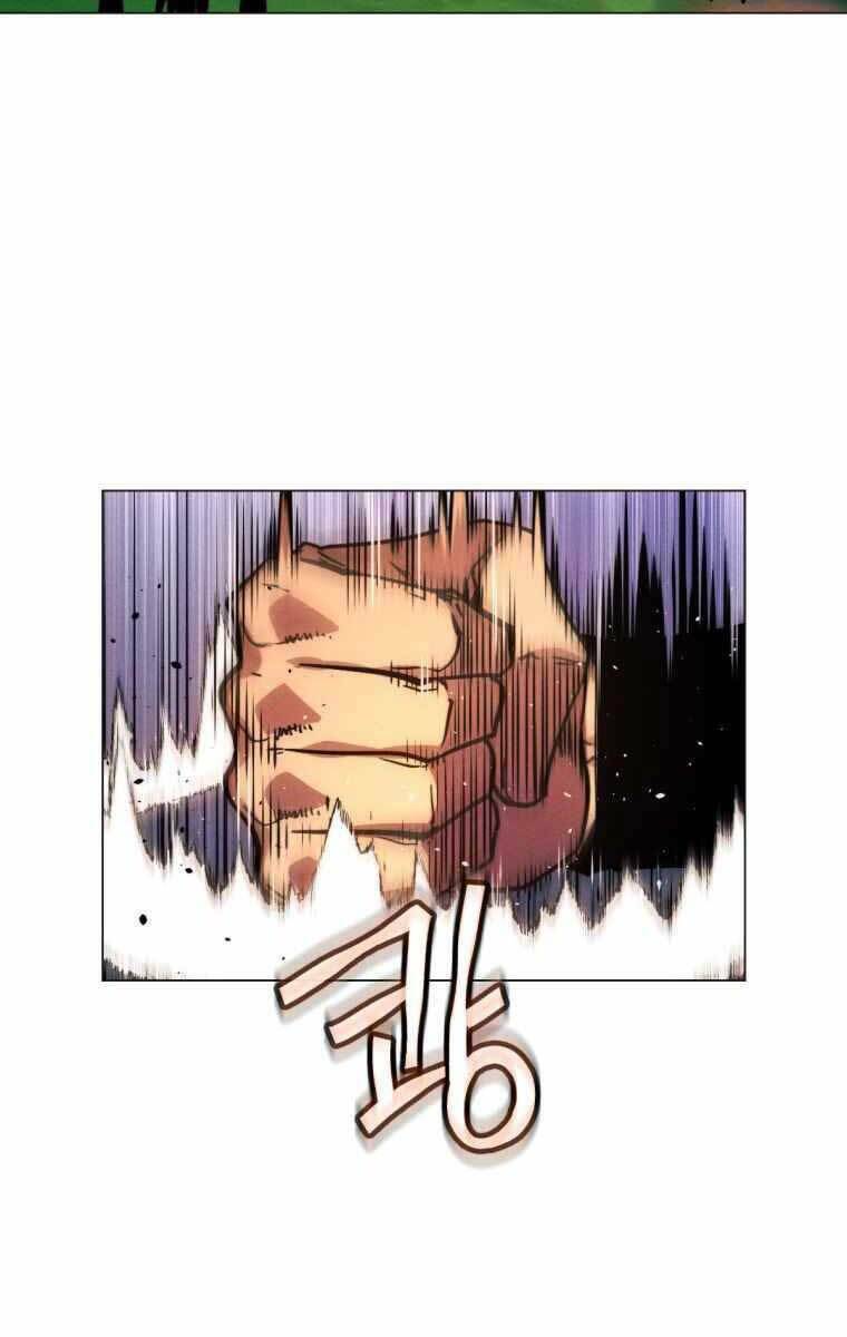 Chuyển Sinh Vào Thế Giới Võ Lâm - Chapter 24 - Page 57