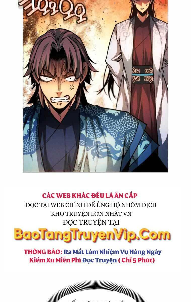 Chuyển Sinh Vào Thế Giới Võ Lâm - Chapter 24 - Page 60