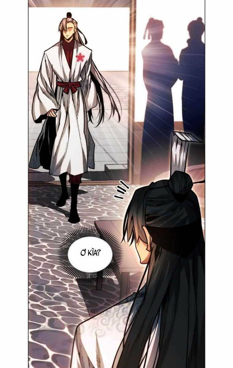 Chuyển Sinh Vào Thế Giới Võ Lâm - Chapter 24 - Page 62