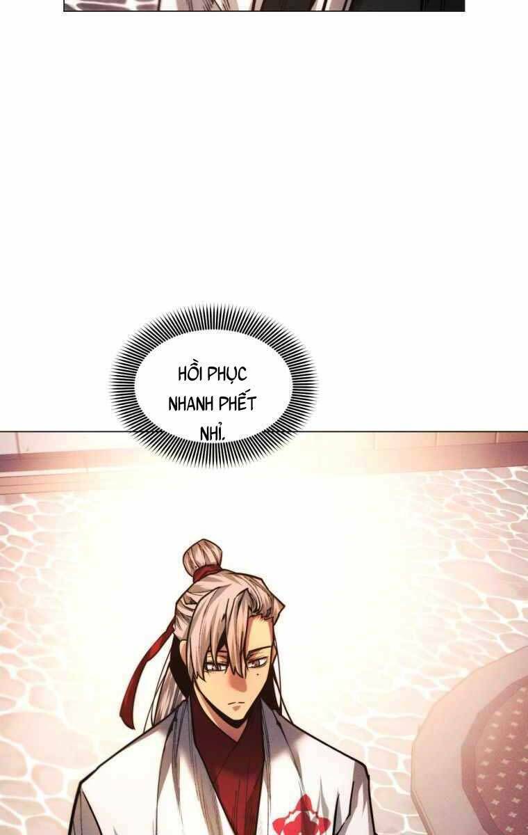 Chuyển Sinh Vào Thế Giới Võ Lâm - Chapter 24 - Page 63