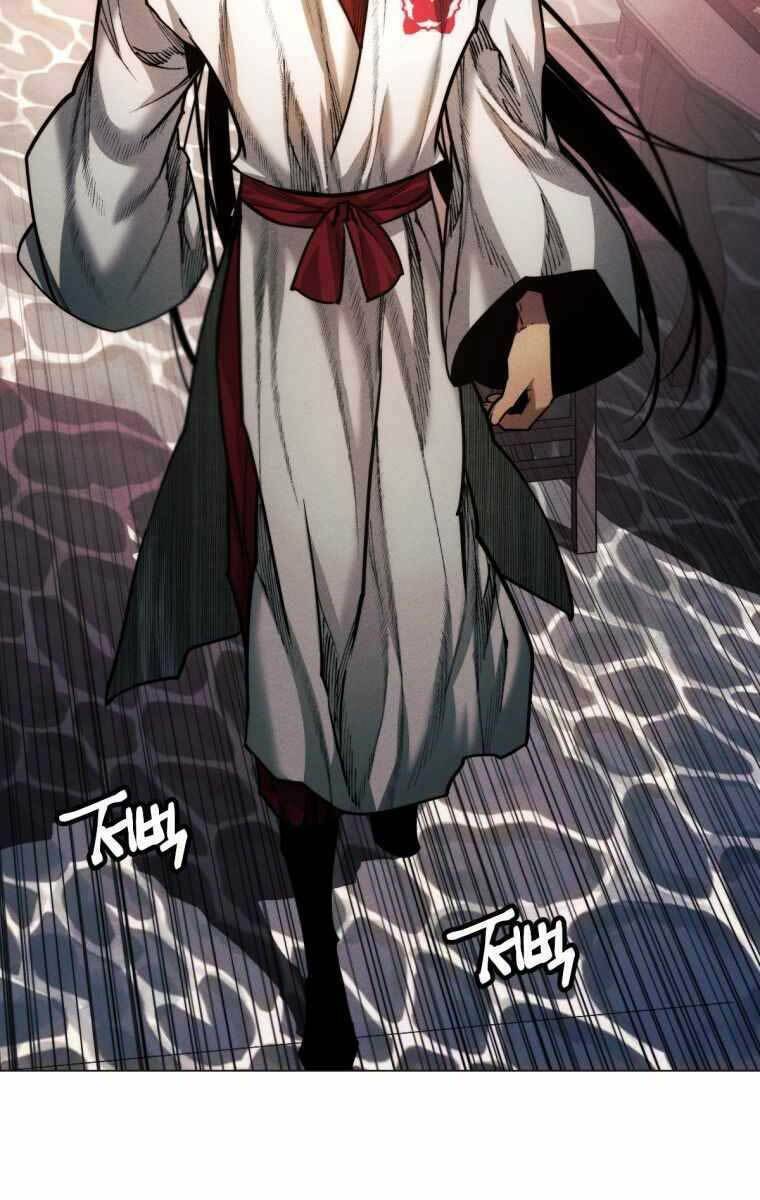 Chuyển Sinh Vào Thế Giới Võ Lâm - Chapter 24 - Page 64