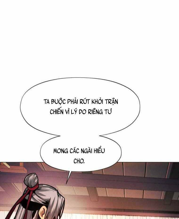 Chuyển Sinh Vào Thế Giới Võ Lâm - Chapter 24 - Page 65